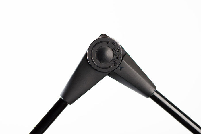 Alignment Pro