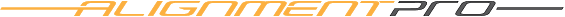 Alignment Pro