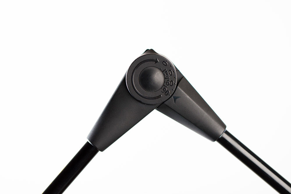 Alignment Pro