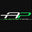 Alignment Pro logo